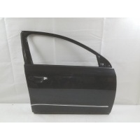 дверь Volkswagen Passat B6 3C4831056J