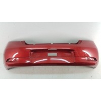 бампер Renault Logan 2 2014- 850220639R