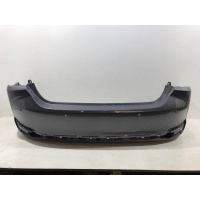 бампер Lexus ES 7 2018- 5215933978