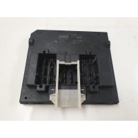 Блок комфорта Skoda Octavia A7 5Q0937084R
