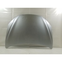 капот Mazda CX-5 1 KDY35231XA