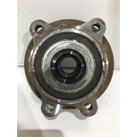 ступица Toyota Rav4 40 2013- 43550-33010