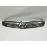 Решетка радиатора Toyota Camry V55 5310133510