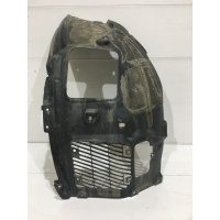 подкрылок Bmw 7er G11-G12 2015- 51717493366