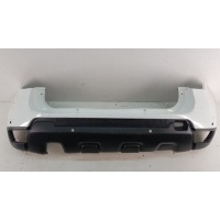бампер Renault Duster 2 2015- 850225435R