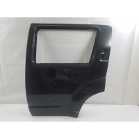 дверь Nissan Pathfinder R51 82101EB330
