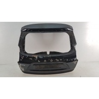 крышка багажника Lada X-Ray 2016- 901001870R