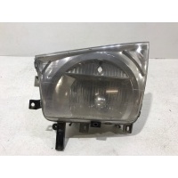 фара Hyundai HD 78 2004- 921015k001