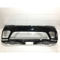 бампер Land Rover Range Rover Sport 4 2017- LR113285