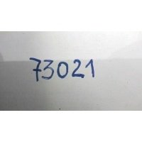 ТНВД (диз) VOLKSWAGEN PASSAT CC (2010-2017) 2016 03L130755AA