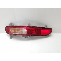 Фонарь противотуманный Kia Sportage 4 92405D9210