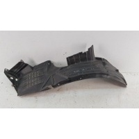 подкрылок Honda HR-V 1999-2005 74151S2H010