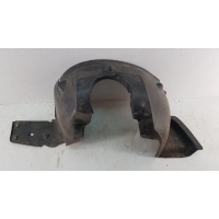 подкрылок Land Rover Range Rover Vogue L322 2002-2005 CLF500510