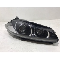 фара Jaguar XF X250 2011-2015 C2Z12922