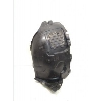 подкрылок Mercedes-Benz GLC X253 2015-2018 A2536907501