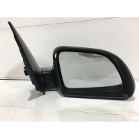 зеркало Kia Rio 4 2017- 87620H9050