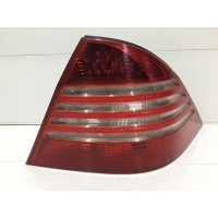 Фонарь Mercedes-Benz S-Class W220 2002- A2208200864