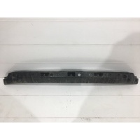 Абсорбер бампера Toyota Land Cruiser 200 2015- 52611-60140
