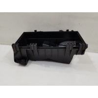 корпус воздушного фильтра Skoda Octavia A4 1J0129607S