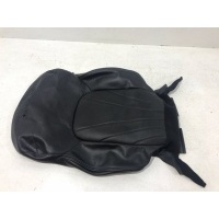 Обшивка сиденья Верх. Z62 2010- 876705ZB5B
