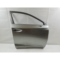 дверь Lexus NX 1 6700178010