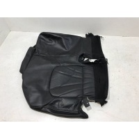 обивка сидения Нижн. Z62 2010- 883705ZE5D
