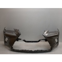 бампер Lexus NX 1 2017- 52119-78922