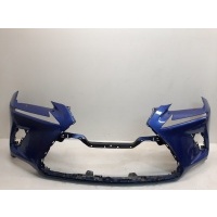 бампер Lexus NX 1 2017- 52119-78922