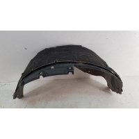 подкрылок Land Rover Discovery 4 2009-2015 CLF500900