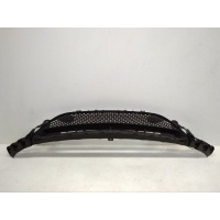 Решетка бампера Mercedes-Benz E-Class W213 2016-2019 A2138852500