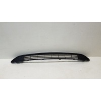 Решетка бампера Toyota Rav4 45 2016- 5311242100