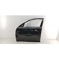 дверь Kia Optima 4 2015-2018 76003-D4000