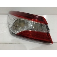 Фонарь Toyota Camry V70 2017- 8156133660