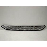 Решетка бампера Mercedes-Benz GLE Coupe W292 2015-2018 A2928851522