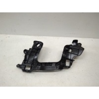 Кронштейн насадки выхлопной трубы Mercedes-Benz GLE Coupe W292 2015-2018 A2928853400