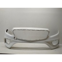 бампер Mercedes-Benz E-Class W213 2016-2019 A2138852600