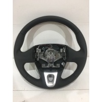 руль Renault Fluence 1 2010- 484005074R