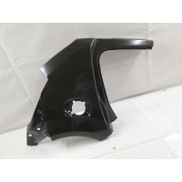 крыло Renault Sandero 1 6001550847