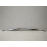 Молдинг бампера Mercedes-Benz Maybach W222 2014-2017 A2228851721