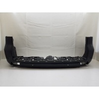 бампер Toyota Land Cruiser Prado 150 5215960972
