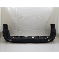 бампер Toyota Land Cruiser Prado 150 52159-60972