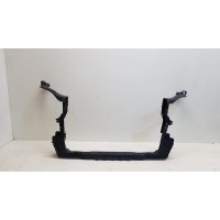 панель передняя Toyota Camry V50 2011- 5710433052