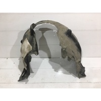 подкрылок Toyota Camry V70 2017- 53806-33080