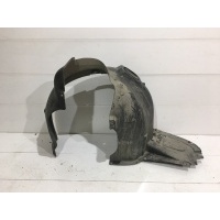 подкрылок Skoda Rapid 1 2012- 5JA809957
