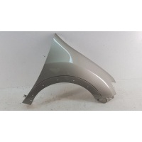 крыло Renault Sandero Stepway 2 2014- 631009189R