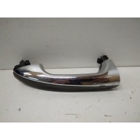 ручка двери Mercedes-Benz E-Class W238 2016-2019 A0997601501