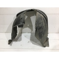 подкрылок Renault Duster 638408322R
