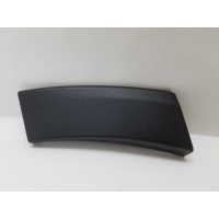 Накладка бампера Toyota Rav4 40 5216142400
