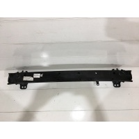 усилитель бампера Toyota Rav4 40 2015- 52021-42120