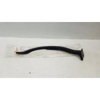 НАКЛАДКА КРЫЛА Toyota Highlander 3 2014- 616670e050